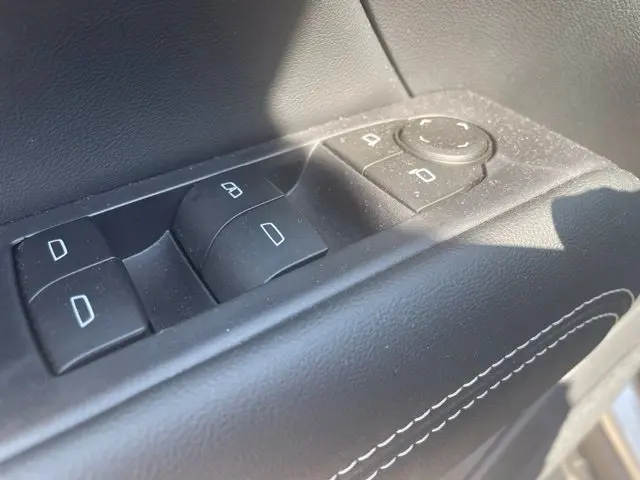 2026 GMC Terrain - $28,000