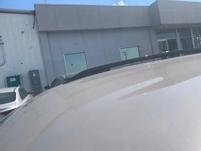 2026 GMC Terrain - $28,000