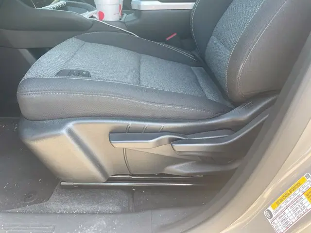 2026 GMC Terrain - $28,000