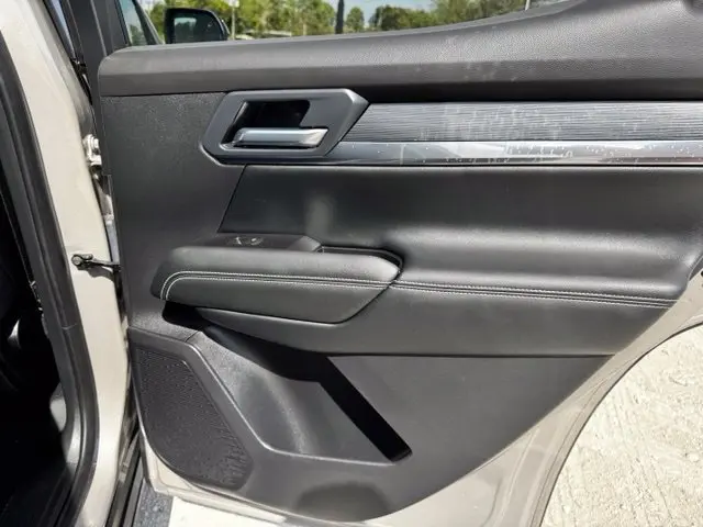 2026 GMC Terrain - $28,000