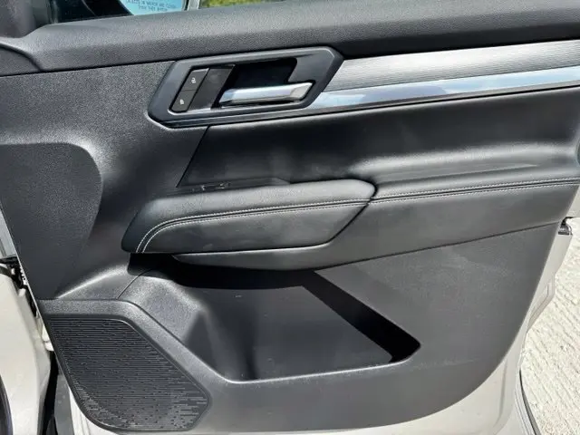 2026 GMC Terrain - $28,000
