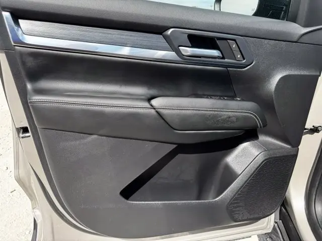 2026 GMC Terrain - $28,000