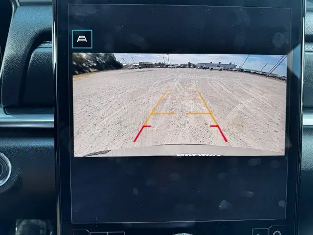 2026 GMC Terrain - $28,000