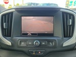 2023 Terrain Thumbnail 10