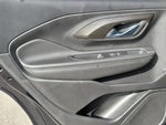 2023 Terrain Thumbnail 26