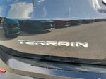 2023 Terrain Thumbnail 29