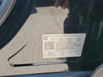 2023 Terrain Thumbnail 32