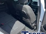 2024 Terrain Thumbnail 11