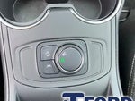 2024 Terrain Thumbnail 16