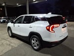 2024 Terrain Thumbnail 5