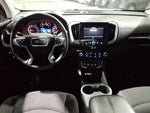 2024 Terrain Thumbnail 13