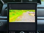2025 Terrain Thumbnail 25