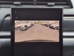 2026 Terrain Thumbnail 13