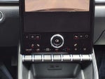 2026 Terrain Thumbnail 14