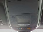 2026 Terrain Thumbnail 19