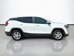 2024 Terrain Thumbnail 4