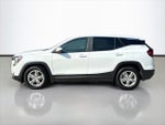 2024 Terrain Thumbnail 8