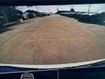 2024 Terrain Thumbnail 13