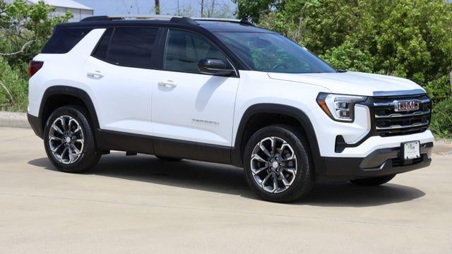 Preowned 2026 GMC Terrain Elevation for Sale