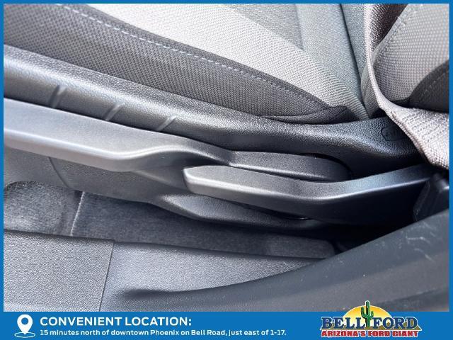 2026 GMC Terrain - $28,413
