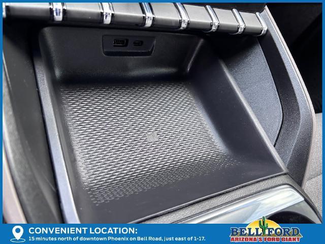 2026 GMC Terrain - $28,413