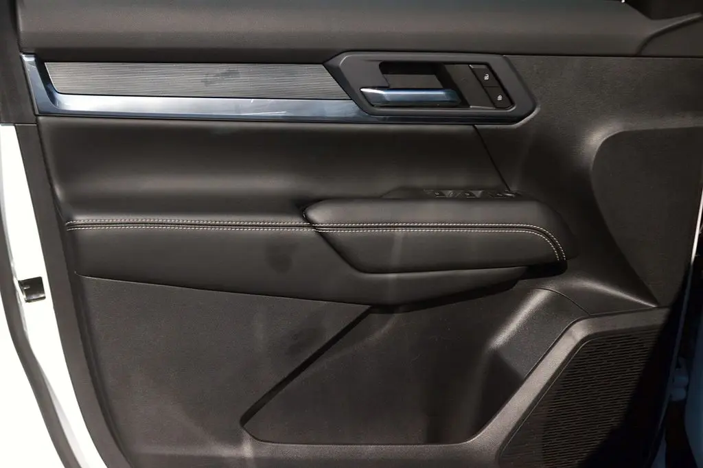 2026 GMC Terrain - $30,199