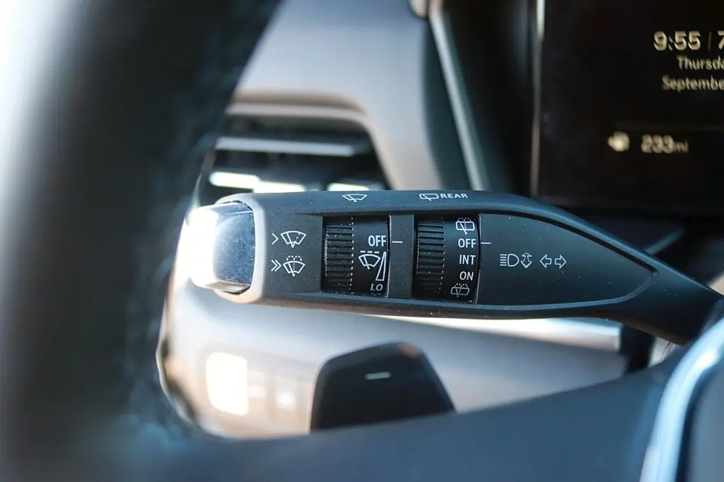 2026 GMC Terrain - $30,199