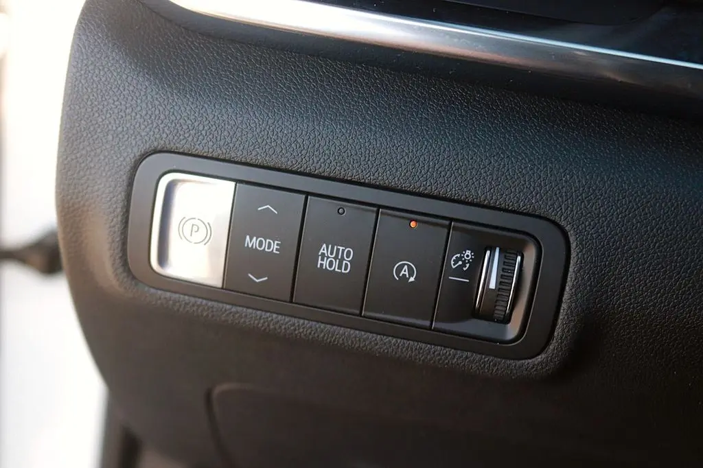 2026 GMC Terrain - $30,199
