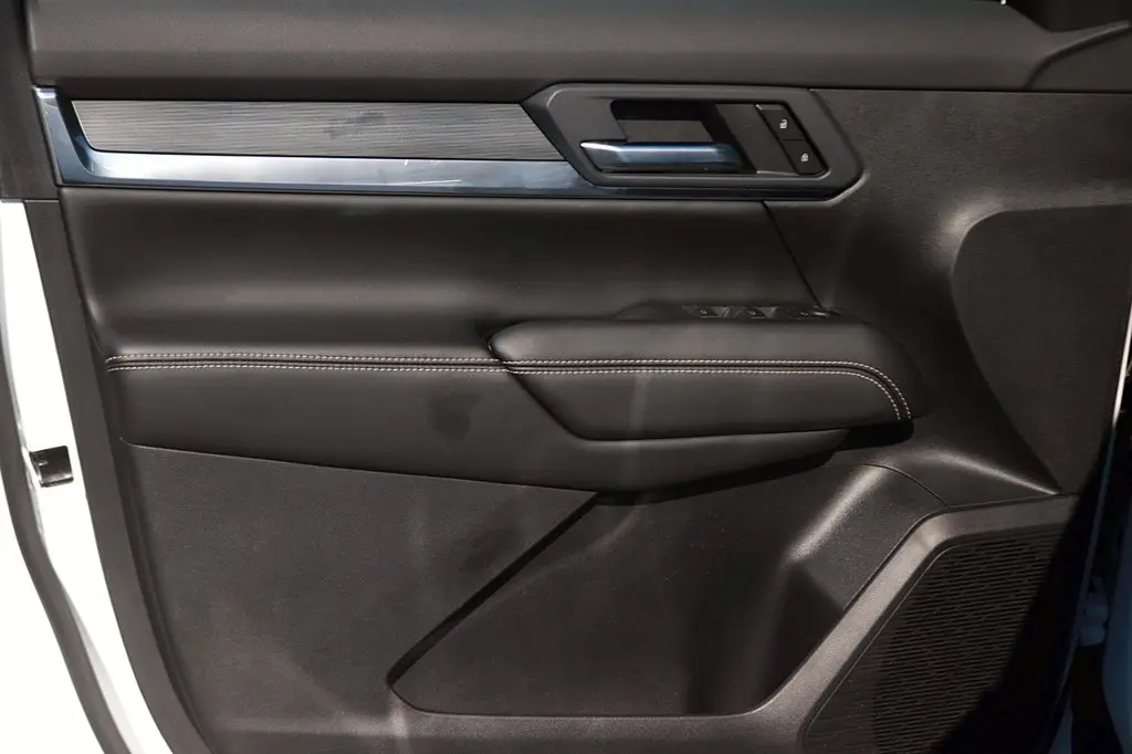 2026 GMC Terrain - $30,199