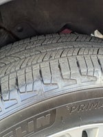 2023 Terrain Thumbnail 9