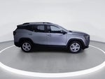 2023 Terrain Thumbnail 1