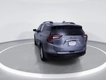 2023 Terrain Thumbnail 7