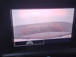 2023 Terrain Thumbnail 16