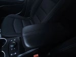 2023 Terrain Thumbnail 19