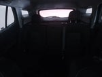 2023 Terrain Thumbnail 20