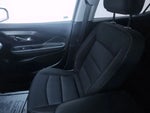 2023 Terrain Thumbnail 21
