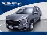 2023 Terrain Thumbnail 22