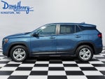 2024 Terrain Thumbnail 2