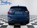 2024 Terrain Thumbnail 4