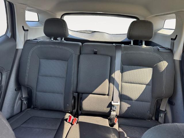 2024 GMC Terrain - $21,500