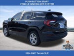 2024 Terrain Thumbnail 3
