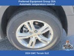 2024 Terrain Thumbnail 9