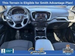 2024 Terrain Thumbnail 13