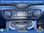2024 Terrain Thumbnail 16