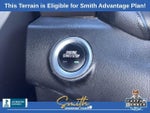 2024 Terrain Thumbnail 17