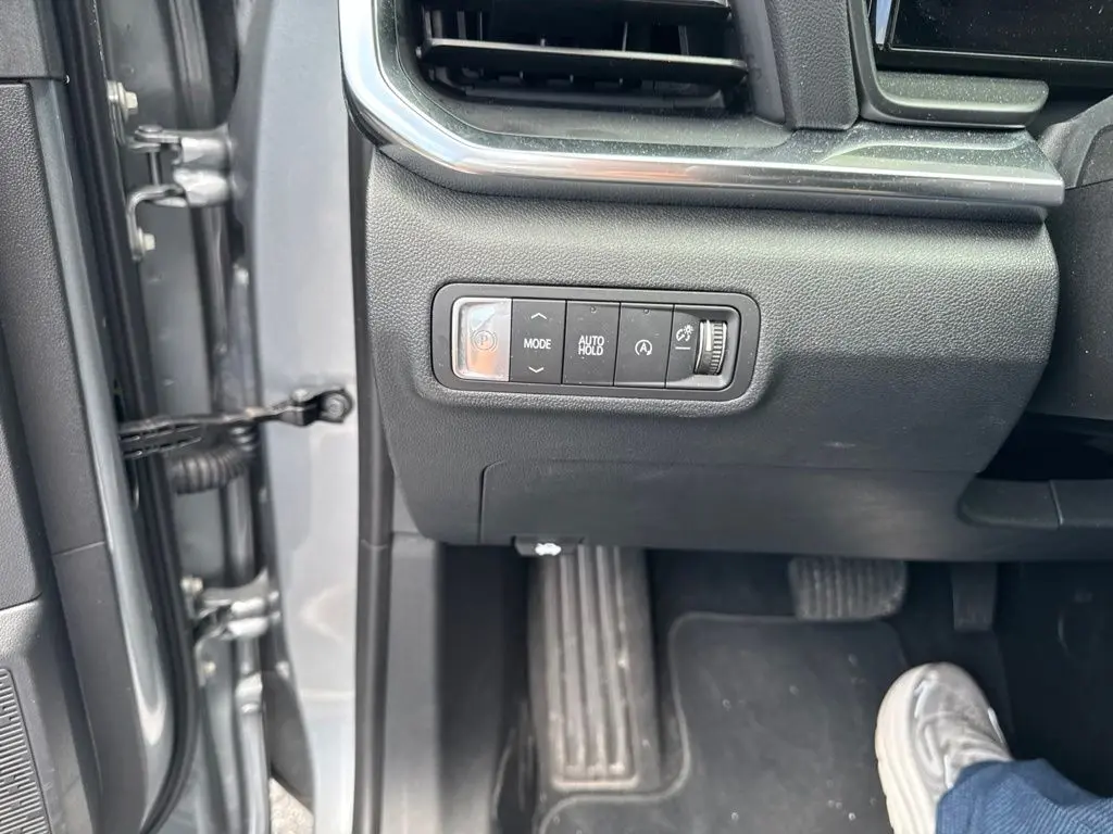 2026 GMC Terrain - $23,800