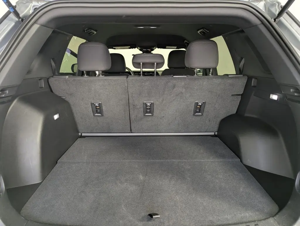 2026 GMC Terrain - $23,800