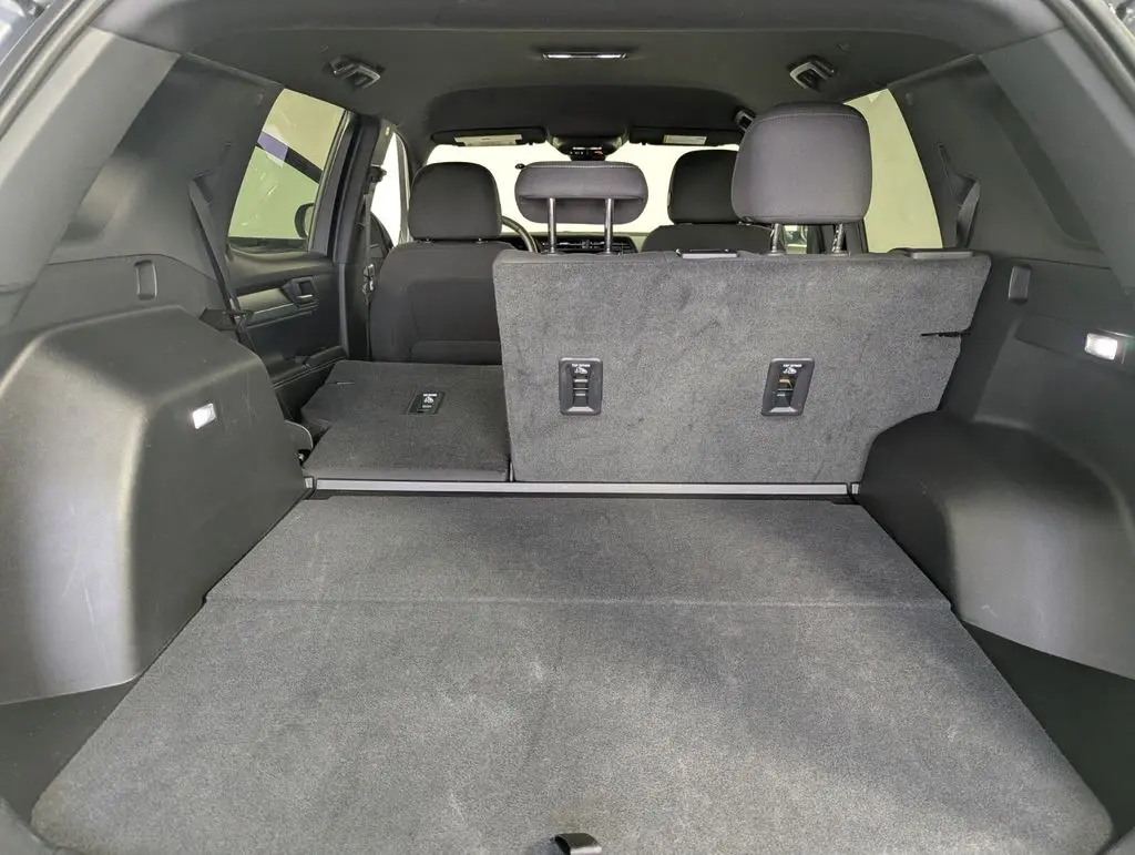 2026 GMC Terrain - $23,800