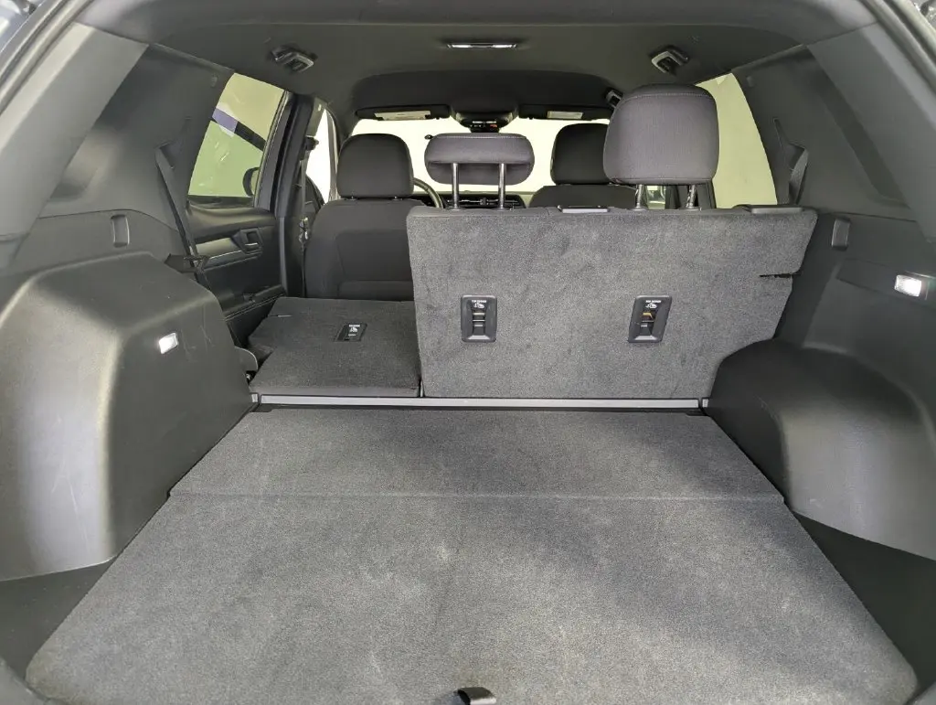 2026 GMC Terrain - $23,800