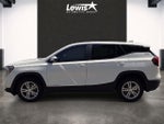 2024 Terrain Thumbnail 2